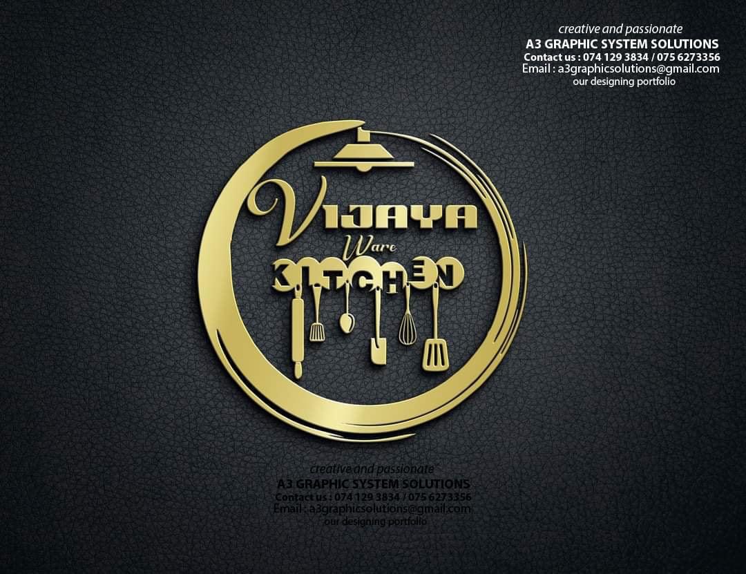 Thuhil Viveksundaram Design Studio | Logo design typography, Lettering  design, Typography design